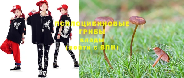 MDMA Ладушкин