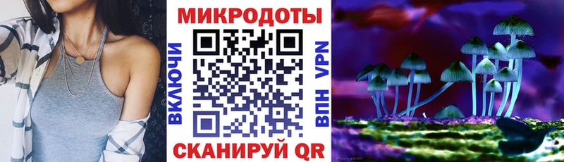 продажа наркотиков  Оренбург  Псилоцибиновые грибы ЛСД 